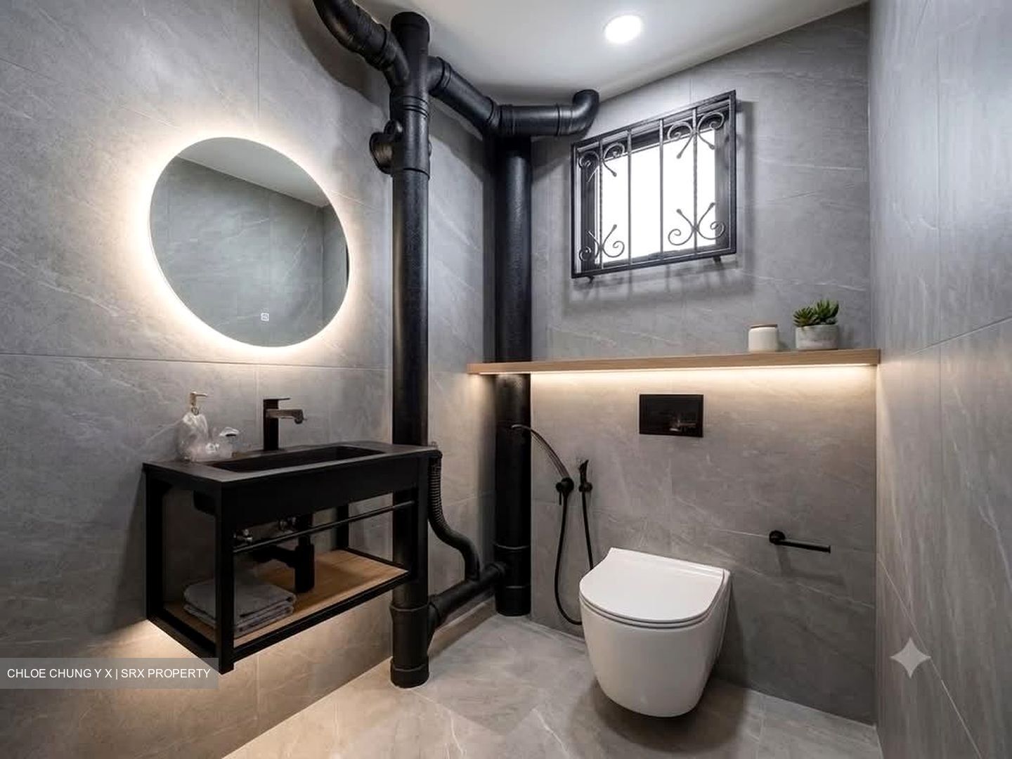 Blk 352B Canberra Road (Sembawang), HDB 4 Rooms #597738921